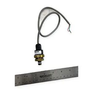 Ametek DCTGO100BPT012 Transducer