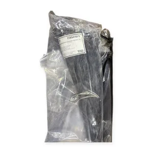 Thomas & Betts TYM5418X Cable