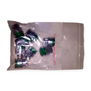 SMC 1059-89-544-501 Pneumatic Air Fitting