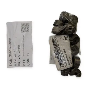 4014-1 Webb Bearing
