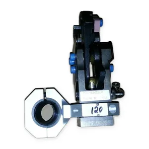 PHD GRM2CF-2-85DUB-00DUB-LAA Robot Controller