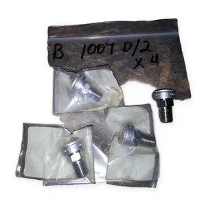 DS20T1-2M-30 Hardware
