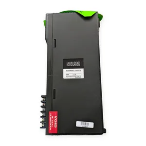 Mitsubishi AJ71C24-S6 Series Computer Link Module