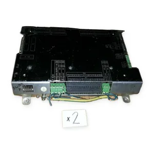 Heidenhain Board Unit CNC Control Module