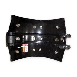 Meritor A89 686 Brake – actual item, photo 1 of 4
