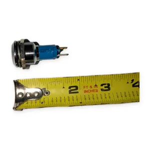 CML 19710357CML Innovative Ac/dc