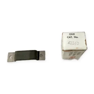 Arrow Hart 42368 Heater Element Motor Starter