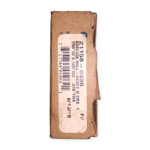 63X0436 – actual item, photo 1 of 4