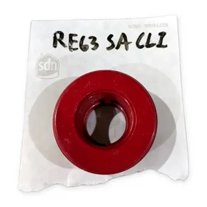 Crouse-Hinds RE63 Explosionproof Conduit Reducer