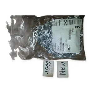 TE Connectivity 1217080-1 Connect Receptacle Terminal
