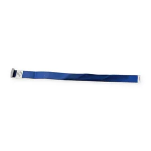Mydata L-029-0193 XFMB Ribbon Cable