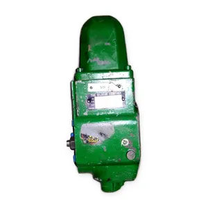 L717102-011 Oilgear Company – actual item, photo 1 of 6