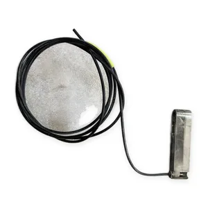 Keyence FU-77 Fiber Optic Sensor Cable