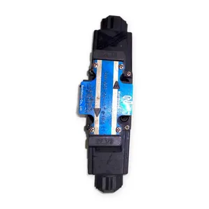 SWH-G02-C4-A120-100 – actual item, photo 1 of 5