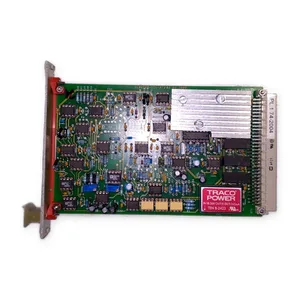 General Electric TP22 BL02500-1
