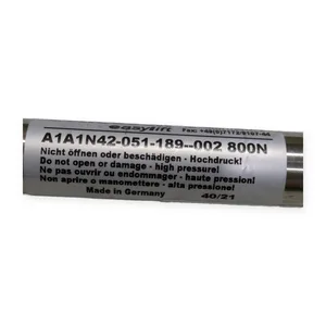 A1A1N42-051-189--002 Hardware