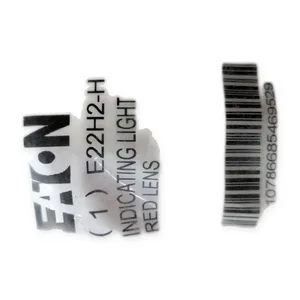 Eaton E22H2-H Indicating Light
