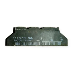 Ixys MDD26-16N1B Dual Diode Module
