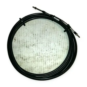 2251990 Connectors Sensor Data Control