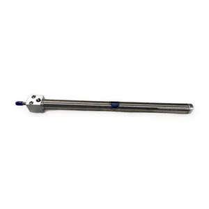Bimba BF-0410-D Air Cylinder