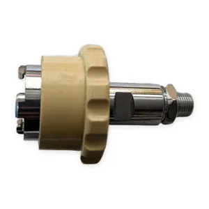 8/ORDER Fitting Threaded Adapter – actual item, photo 1 of 9