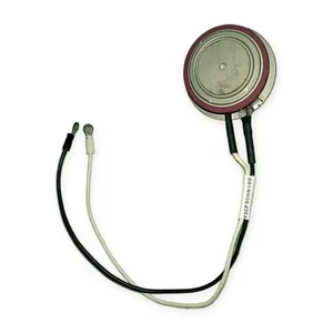 Sanrex SCF500180 SCR Thyristor Module Inverter