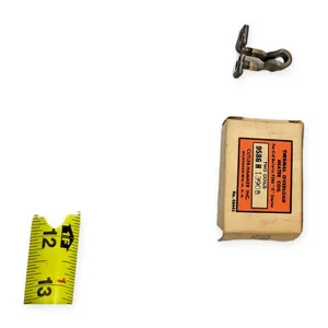 Cutler-Hammer 9586H1390B Relay Heater Element Coil