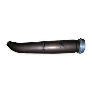 MW3-724 Welding Supply