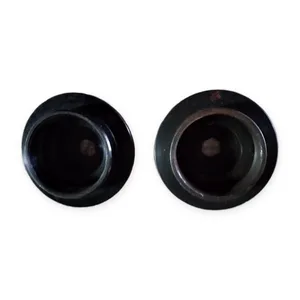 G.d Bologna 3486342 0A5201 Hex Bore Bushing