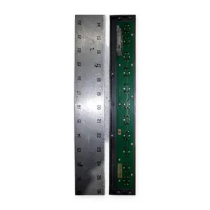 KS-MB401A Alps Operator Panel Board