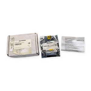 Markem 34986.BA Printer
