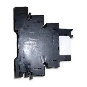 Wieland 80.063.4032.0 Move Interface Relay Module