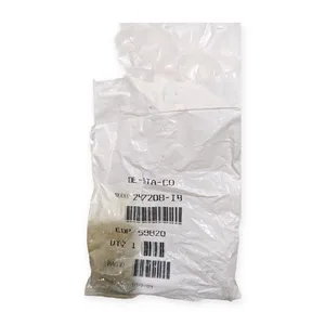 Destaco 247208-IB Flat-Tip Bonded Neoprene Spindle