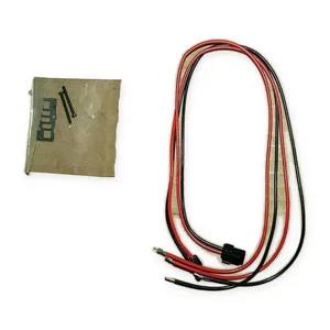 SMC NVJ3340 Pneumatic Solenoid Valve – actual item, photo 1 of 3
