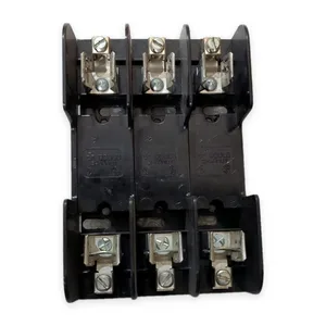 Hrc-i 6035BR Fuse Block Holder
