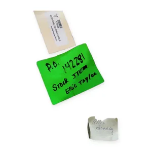 43GR-BAA72SL096A Cable