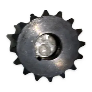 Browning H3516X3/4 Roller Chain Sprocket