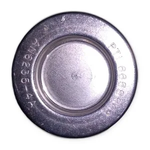 6655568 – actual item, photo 1 of 6