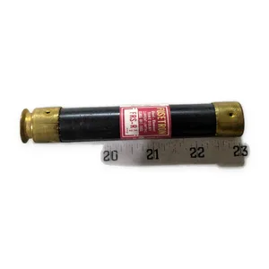 Fusetron Frs-R Class RK5 Fuse