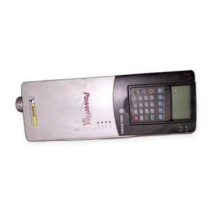 Allen-Bradley 8P0