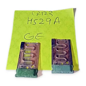 General Electric CR123H529A Overload Relay Heater Element