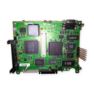 77153-202-06A 203 – actual item, photo 1 of 4