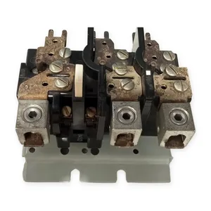 Furnas 48IC31AA3 Overload Relay