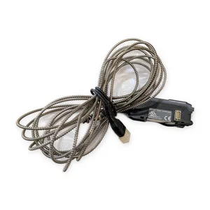 Keyence FS-V32 Sensor – actual item, photo 1 of 6