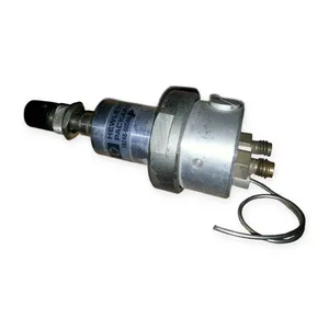 Hewlett Packard 19246-60540 Pressure Regulator