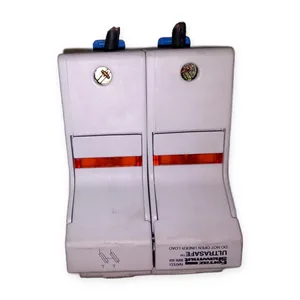 Mersen US6J21 Ultrasafe