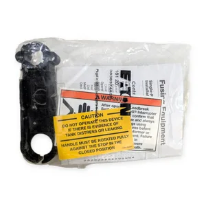 Eaton 3638535A02 Kit Accessory Decals Gasket