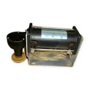 147-008901-PP1112-103 Motak Gear Motor