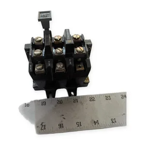 Allen-Bradley 42185-800-01