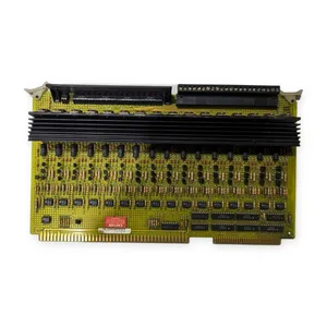 Cincinnati Milacron HDCO Circuit Board